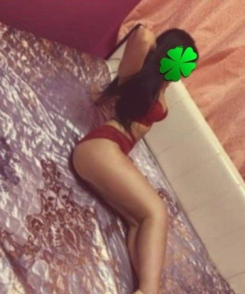Аличка, 23 года, 2 размер груди